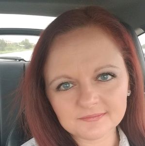 Meet your Posher, June